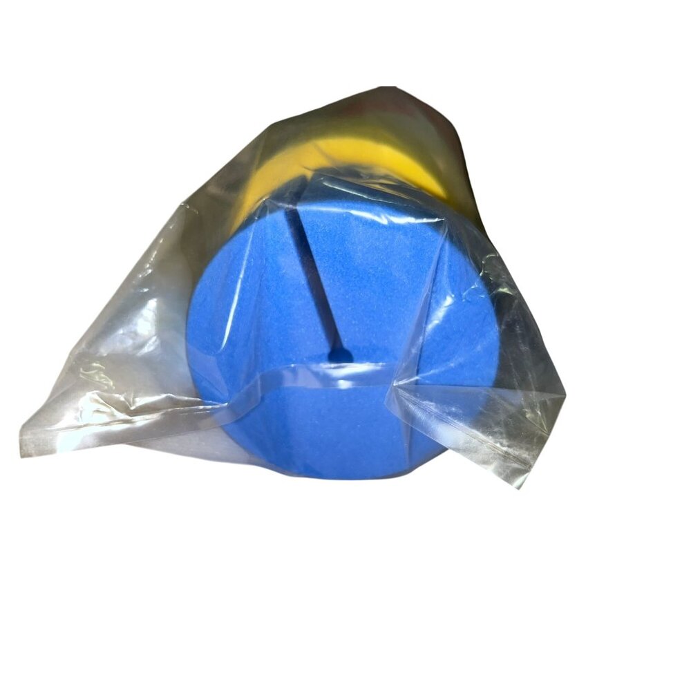 Stem Hugger Floating Drink Holders Set of 4 – Boat or Pool Cup Holders NEW - Picture 2 of 5